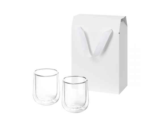 , изображение 2