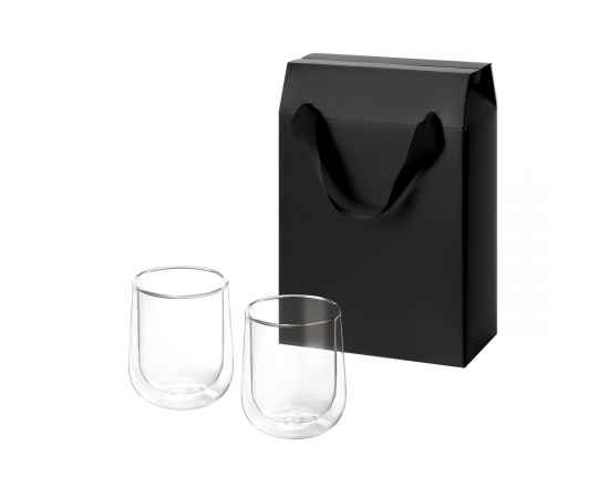 , изображение 2