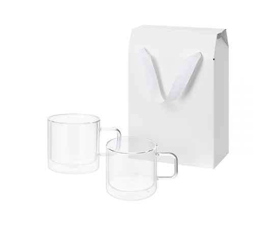 , изображение 2