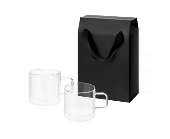 , изображение 2