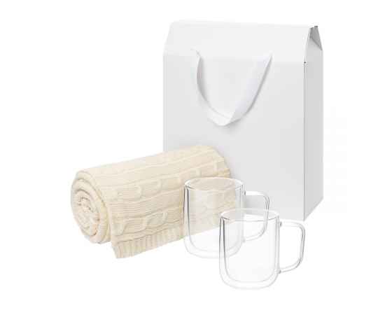 , изображение 2