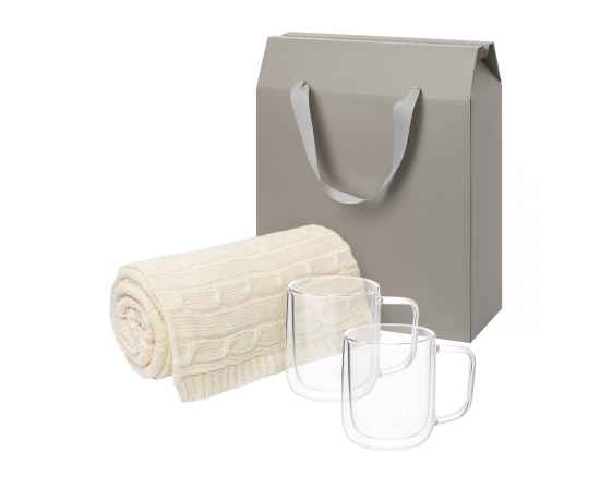 , изображение 2