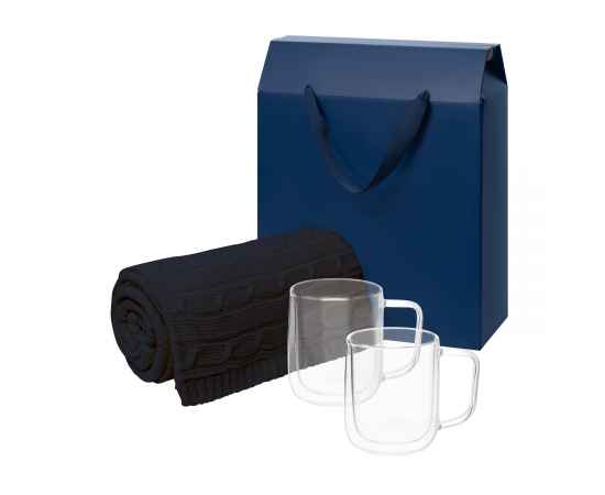 , изображение 2