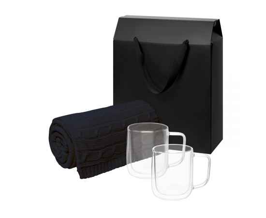 , изображение 2