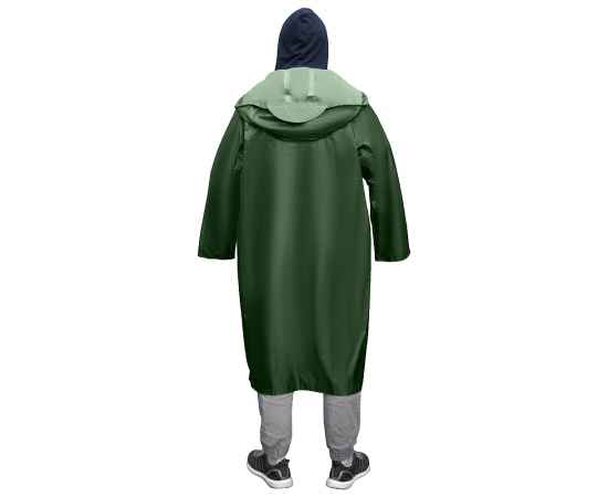 , изображение 2