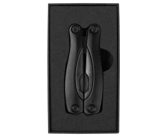 , изображение 5