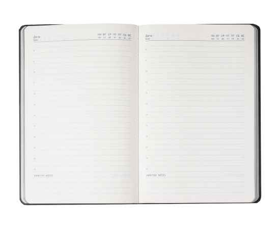 , изображение 5