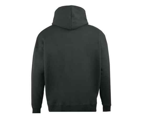 , изображение 2