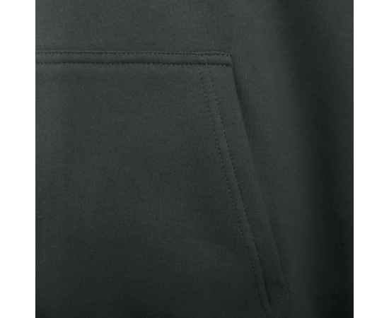 , изображение 3