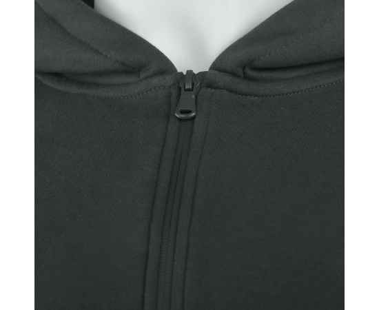 , изображение 4