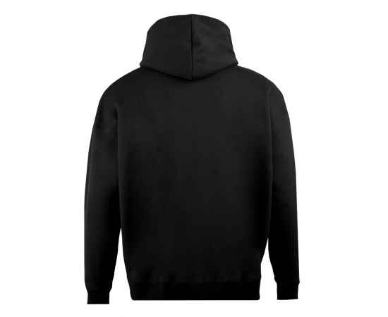 , изображение 2