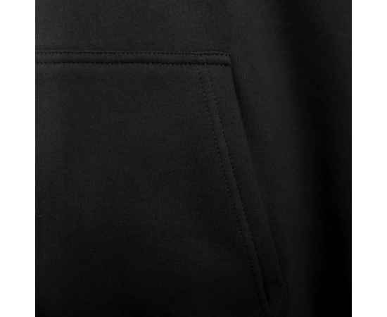 , изображение 3