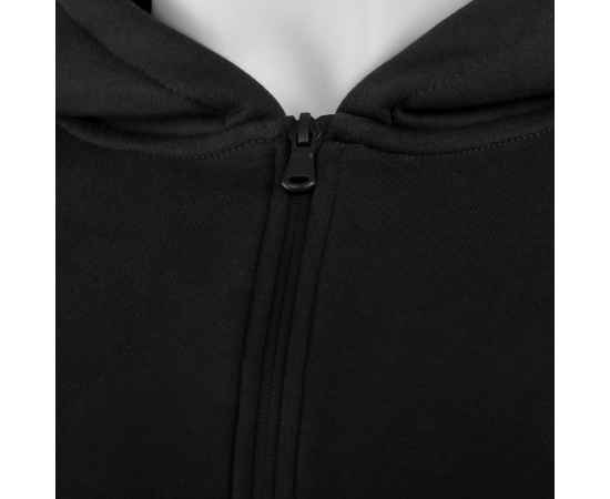 , изображение 4