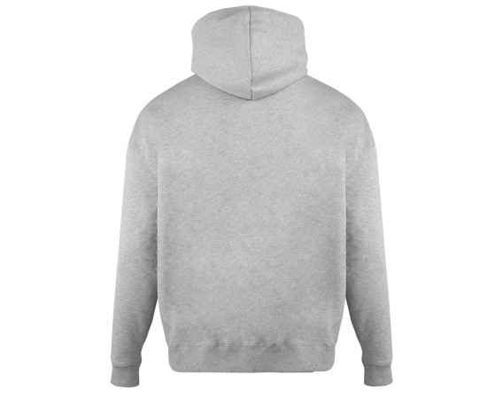 , изображение 2