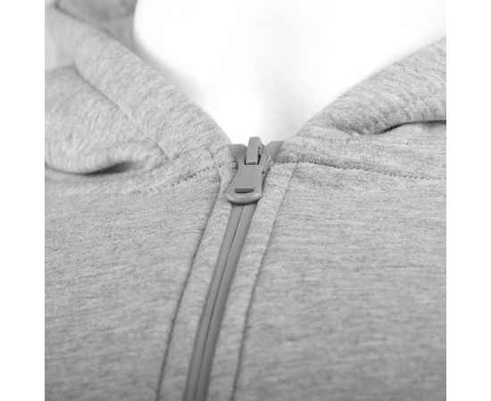 , изображение 3