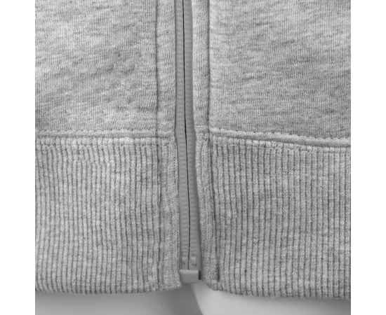 , изображение 4