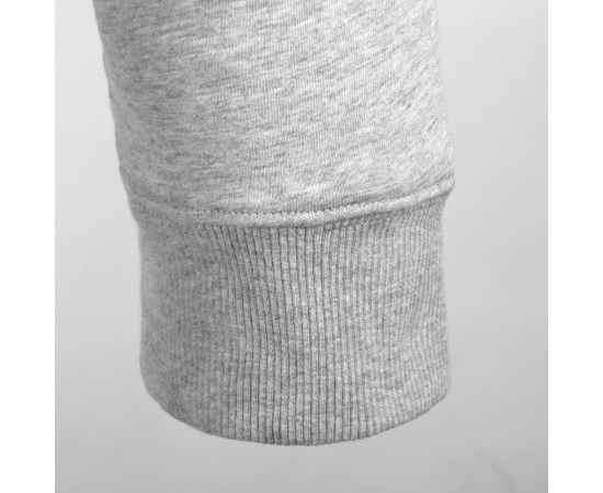 , изображение 5