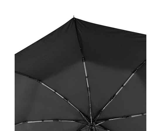 , изображение 11