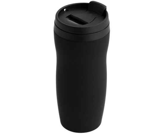 , изображение 5