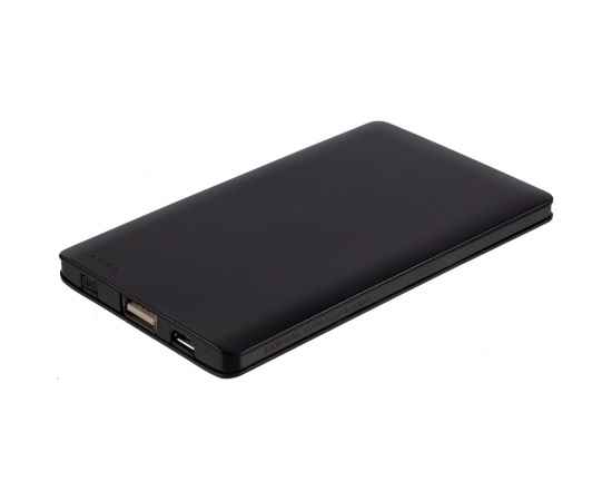 , изображение 4