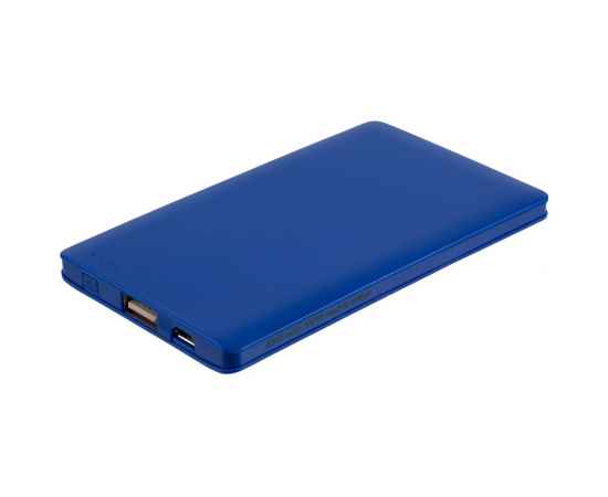 , изображение 4