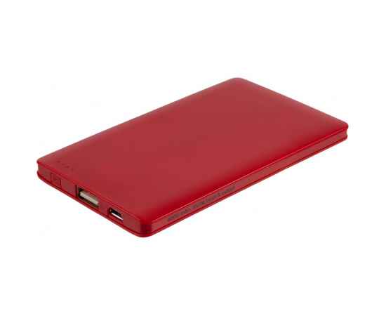 , изображение 4