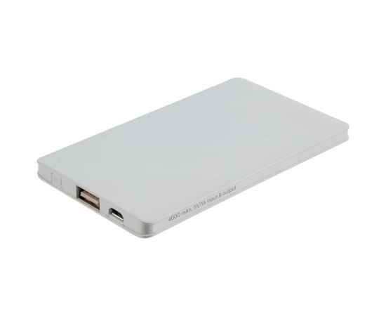 , изображение 4