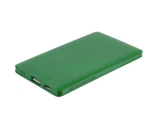 , изображение 4