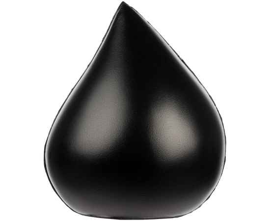 , изображение 7