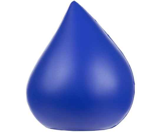 , изображение 7