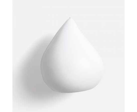 , изображение 7