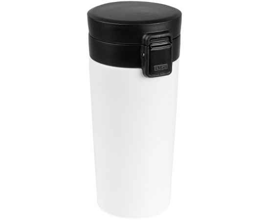 , изображение 3