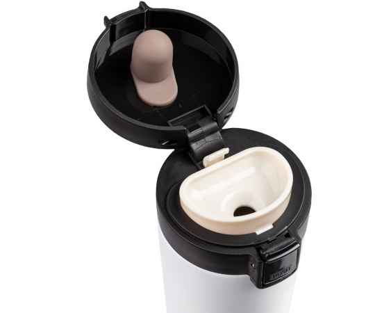 , изображение 4