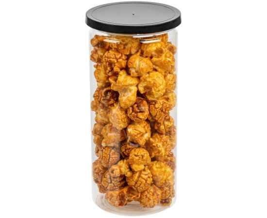 , изображение 3