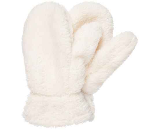 , изображение 5