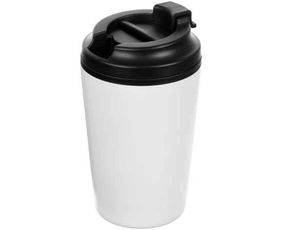 , изображение 5