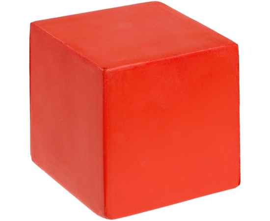 , изображение 7