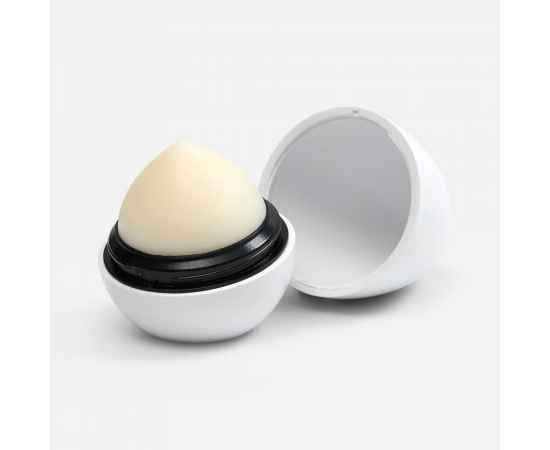 , изображение 5