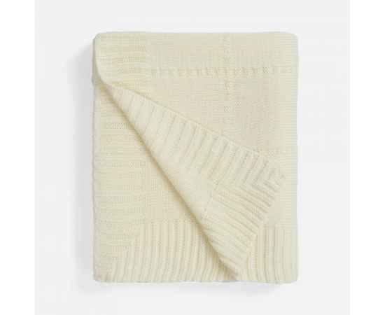 , изображение 5