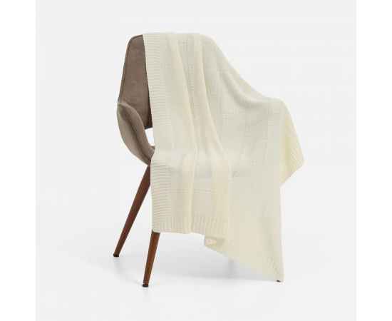 , изображение 6