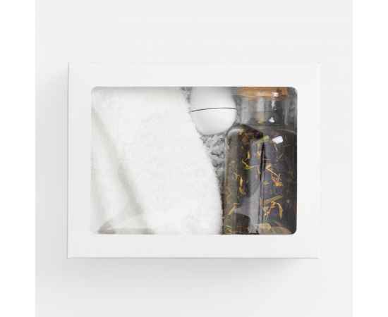 , изображение 3