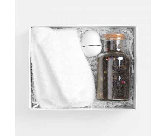 , изображение 2