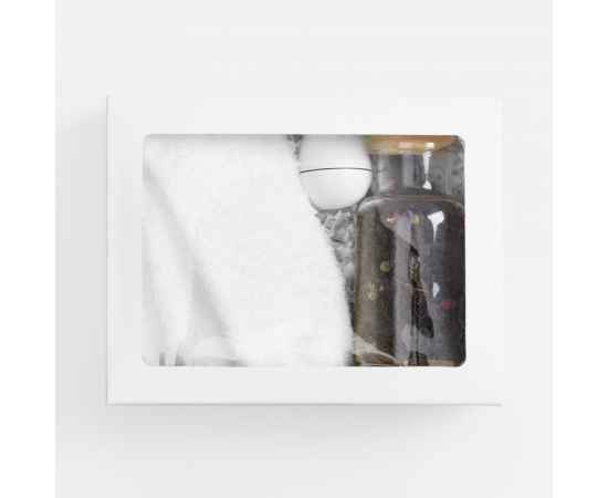 , изображение 3