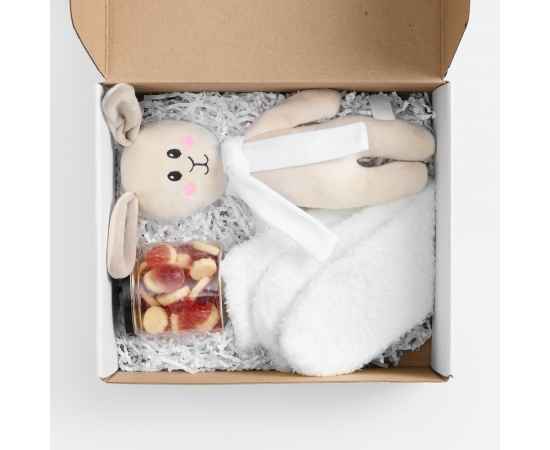 , изображение 2