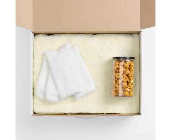 , изображение 2