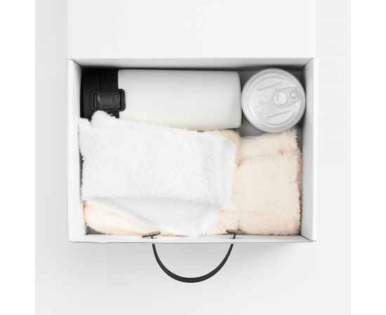 , изображение 2