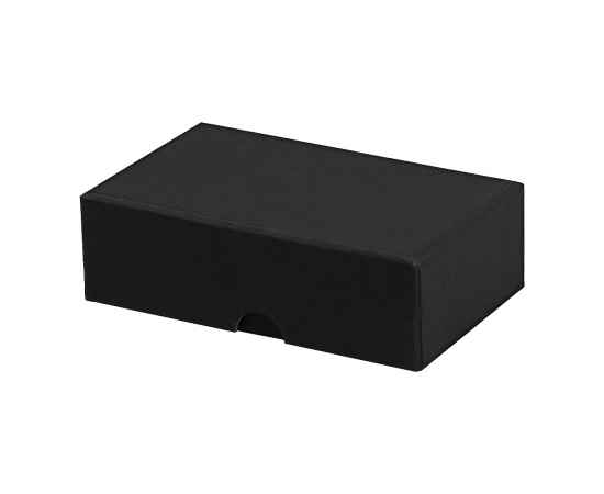 , изображение 6