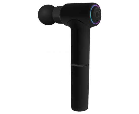 , изображение 2