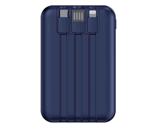 , изображение 2