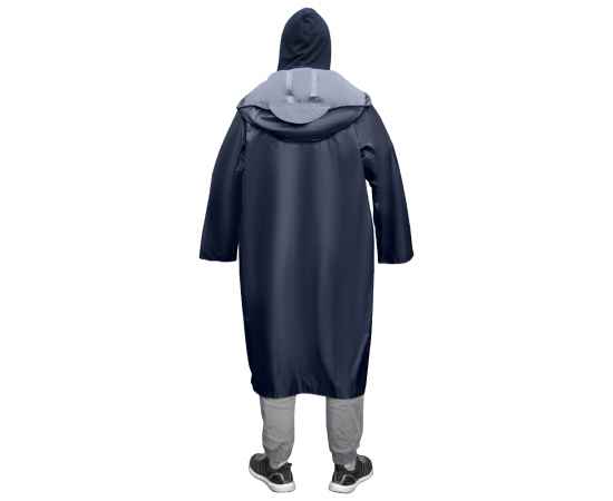 , изображение 2